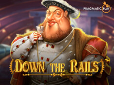 Royal casino vegas online21